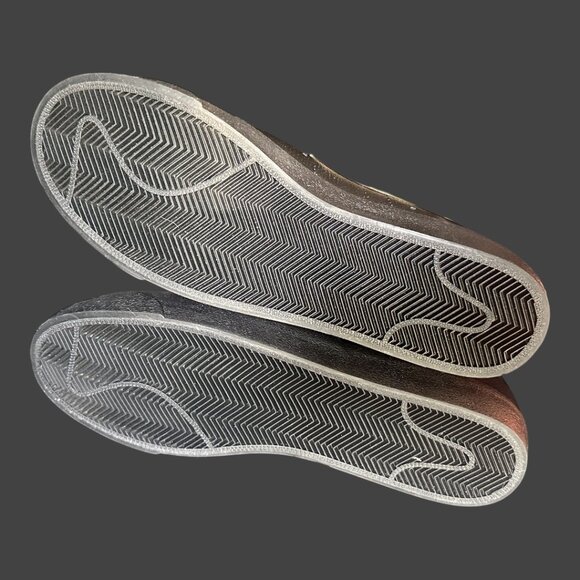 Nike Blazer 77 size 10 - Picture 5 of 5